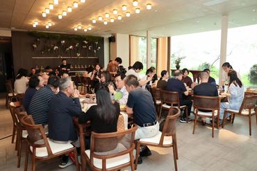 華臣老茶品鑒,雲南普洱,君豪軒,怡馨龍,精品茶,老白茶,銀針,福鼎,古樹紅茶,號級茶,印級茶,標竿茶,老熟茶,茶室茶倉,紅印,藍印,八八青餅,七子餅茶,熟磚,法沱,藍標,宋聘,海盛路TML廣場