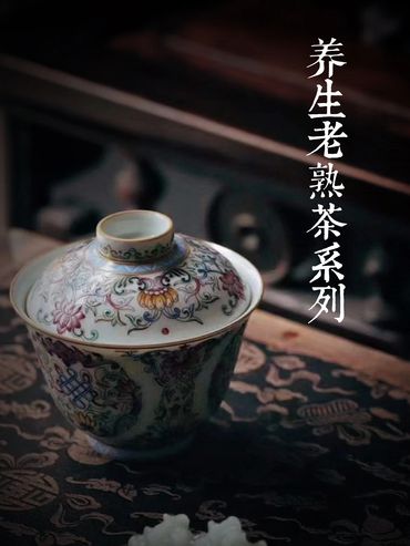 普洱茶,普洱老茶,散茶,百年古董,君豪軒,怡馨龍,精品茶,老白茶,銀針,福鼎,白牡丹,古樹紅茶,印級茶,標竿茶,老熟茶,茶室茶倉,紅印,藍印,八八青餅,熟磚,法沱,藍標,宋聘,荃灣海盛路TML廣場