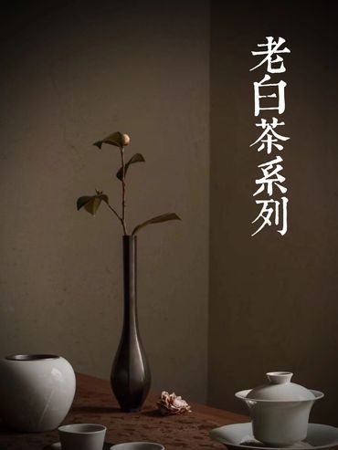 普洱茶,普洱老茶,散茶,百年古董,君豪軒,怡馨龍,精品茶,老白茶,銀針,福鼎,白牡丹,古樹紅茶,印級茶,標竿茶,老熟茶,茶室茶倉,紅印,藍印,八八青餅,熟磚,法沱,藍標,宋聘,荃灣海盛路TML廣場