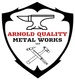 Arnold Quality Metal Works