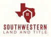 Southwestern Land and Title