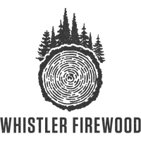 Whistler Firewood 