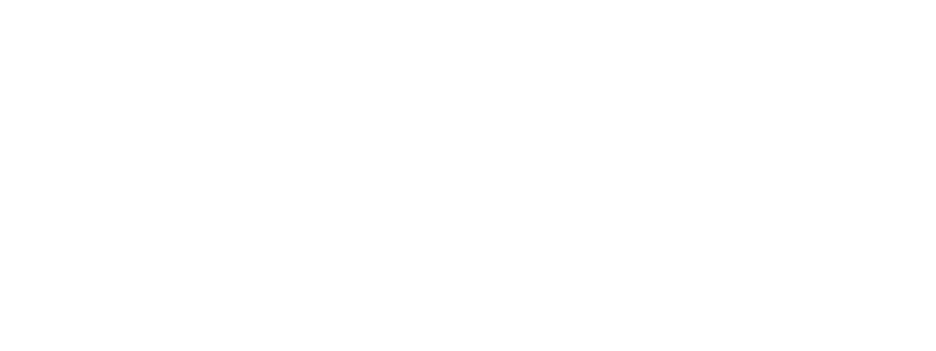 Maritime Digital Hub