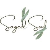 Saged Soul