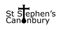 St Stephen's Canonbury