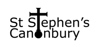 St Stephen's Canonbury