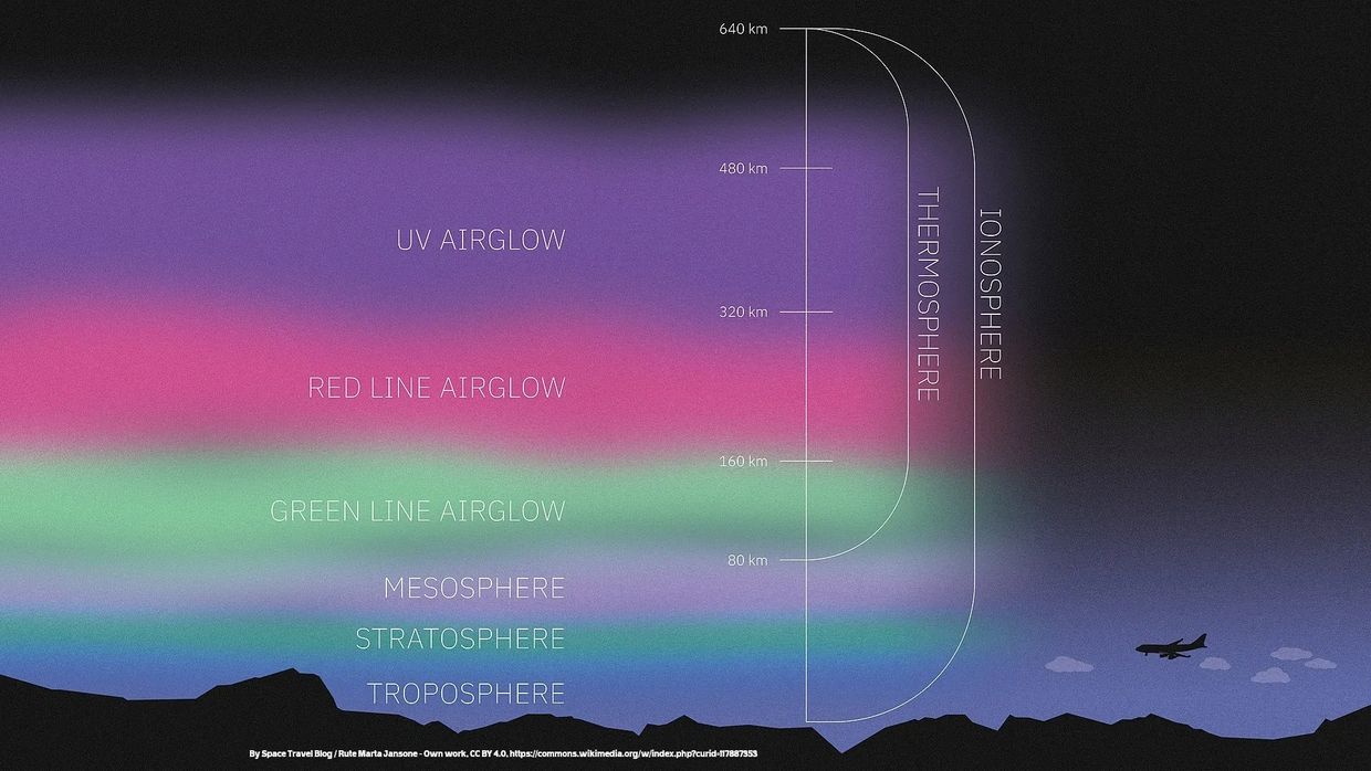 By Space Travel Blog / Rute Marta Jansone - Own work, CC BY 4.0, https://commons.wikimedia.org/w/ind