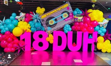 marque rental in louisville