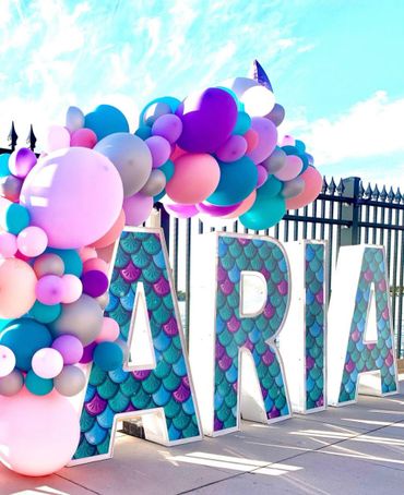 marquee rental in kentucky