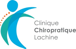 Chiro Lachine

SITE EN RÉNOVATION !!