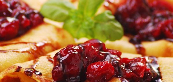 Halal Certification of Food for Consumption of Muslims