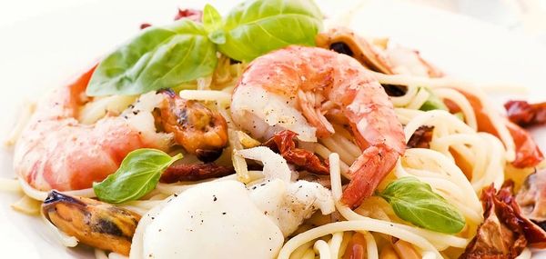 Halal Certification of Food for Consumption of Muslims