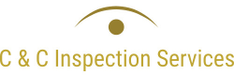 C&C Inspection Services