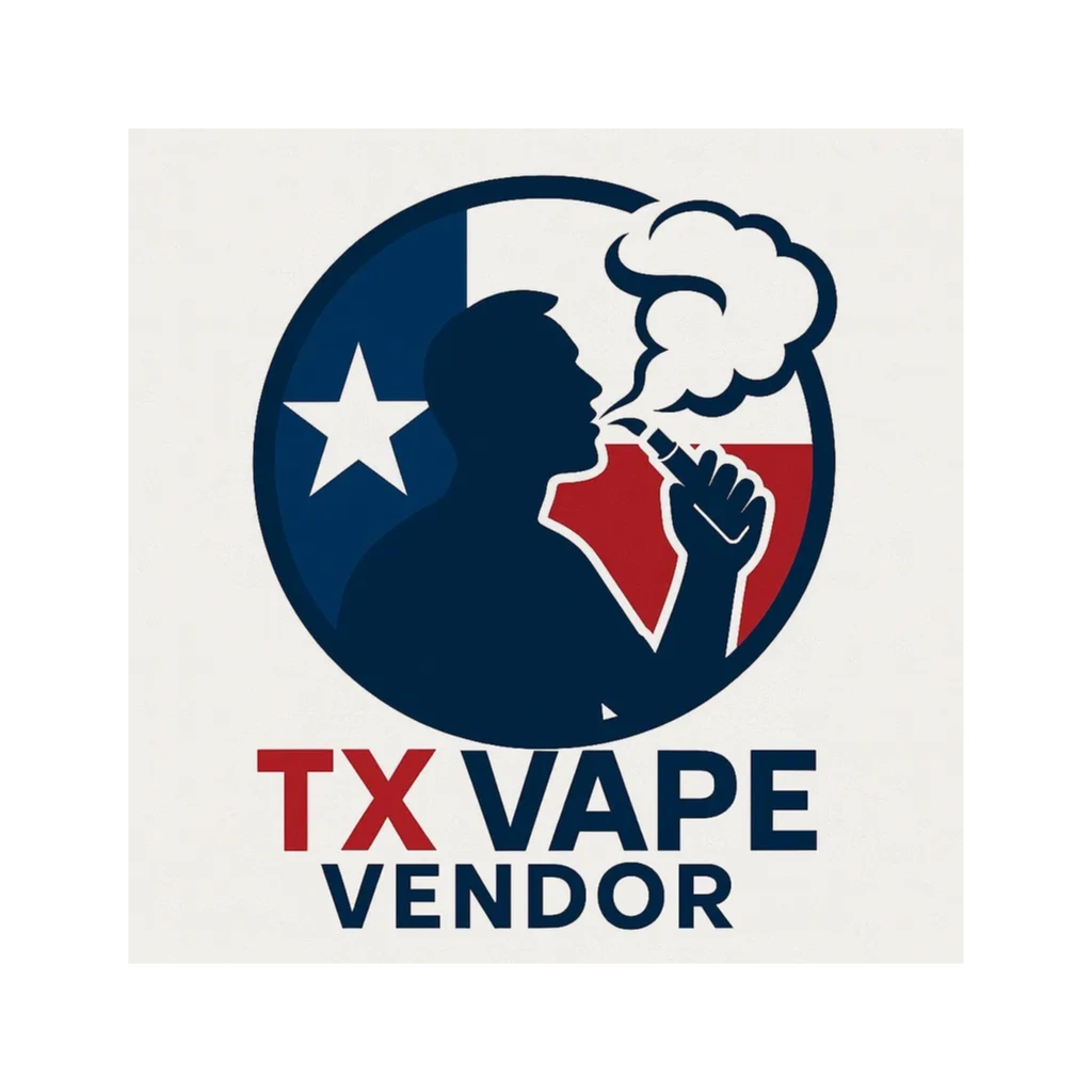 do disposable vapes have batteries Vape Texas main image 1