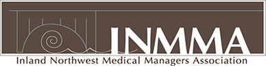Inland Northwest Medical Managers Association