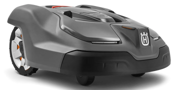 husqvarna-automower