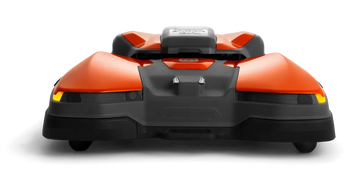 husqvarna-automower
