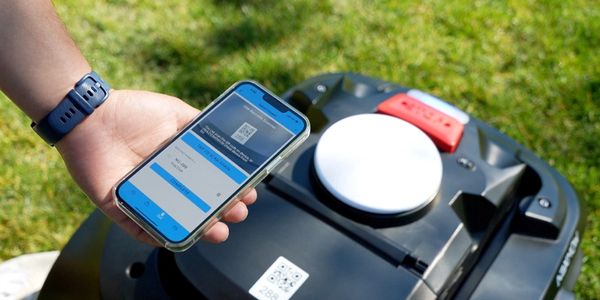 nexmow-wireless-robot-lawn-mower-app