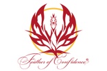 Feather of Confidence Inc