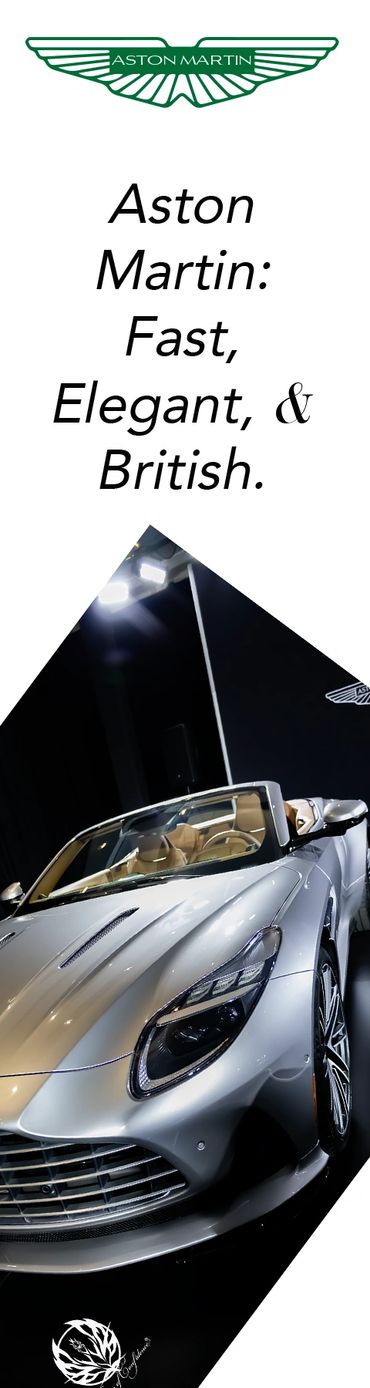 Feather of Confidence, Ad Agency, Advertising and Design, Ad Agency Toronto, Copywriting