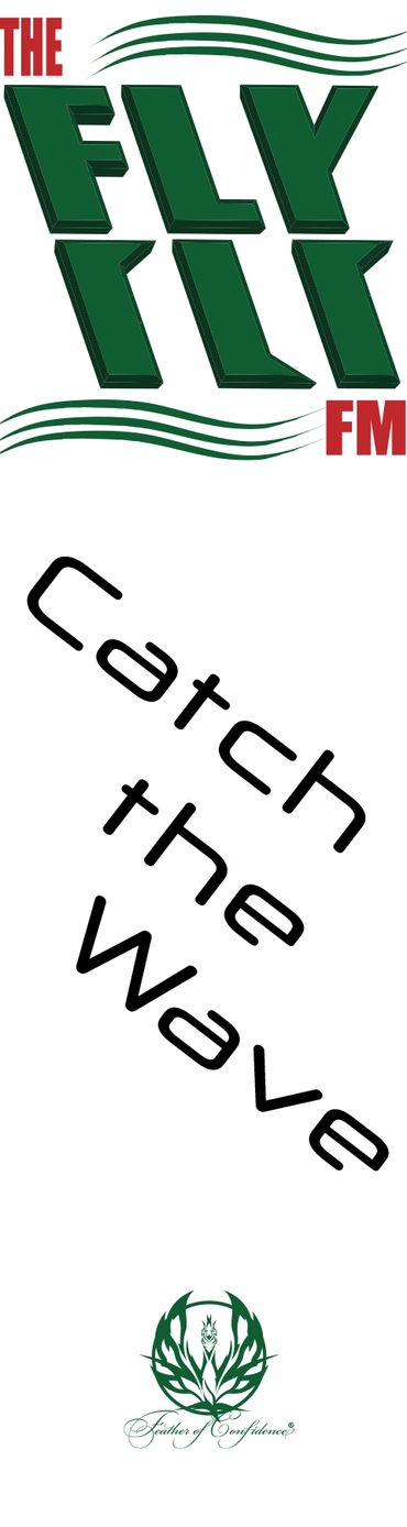 Feather of Confidence, Ad Agency, Advertising and Design, Ad Agency Toronto, Copywriting