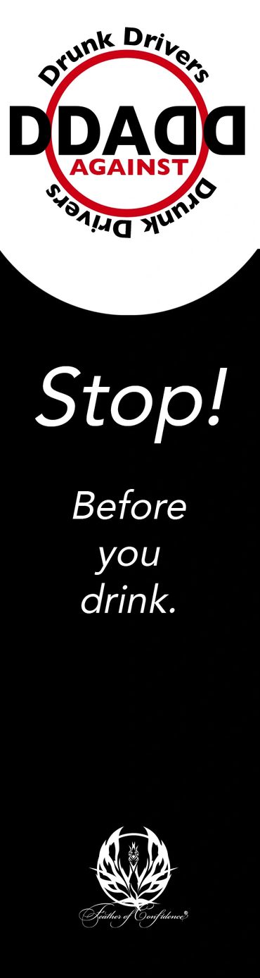 Feather of Confidence, Ad Agency, Advertising and Design, Ad Agency Toronto, Copywriting