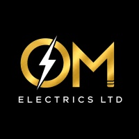 OM Electrical