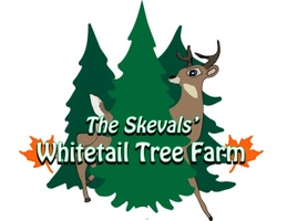 Whitetail Tree Farm