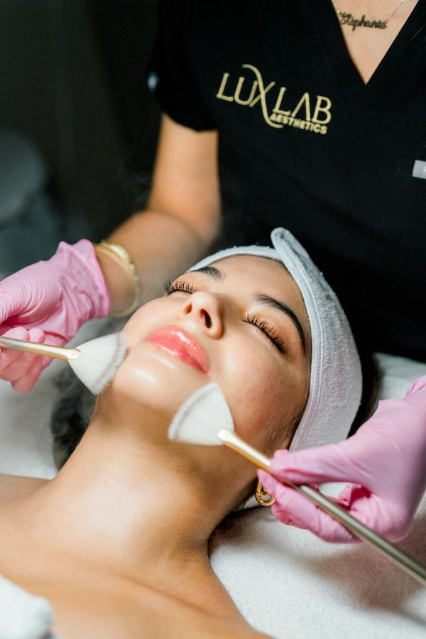 DiamondGlow in Oro Valley, AZ.