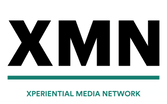 Xperiential Media Network