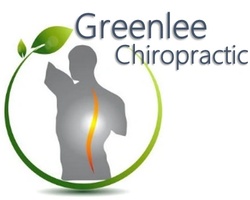 Greenlee Chiropractic Auburn, California 