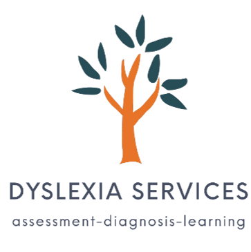 Dyslexia Services