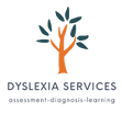 Dyslexia Services