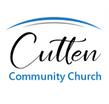 Cutton Community Church