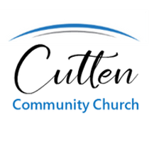 Cutton Community Church