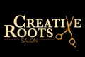 Creative Roots Salon