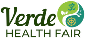 Verde Health Fair