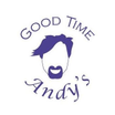 Good Time Andy's LLC