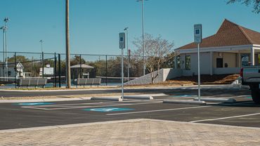 we handle every project with precision, care, and commitment to quality.