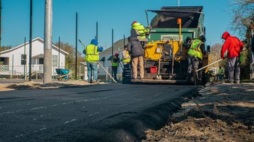 proud to be a family-owned and Hispanic-owned business