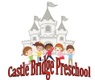 Castle Bridge Preschool