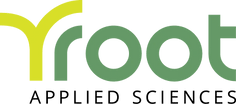 Root Applied Sciences