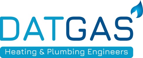 DatGas heating and plumbing