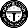 Carpenter Cleaning 