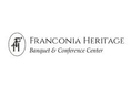 Franconia Heritage Banquet & Conference Center