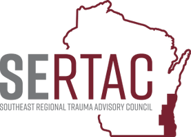 Southeast Regional Trauma Advisory Council