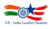 US-India Leaders Summit