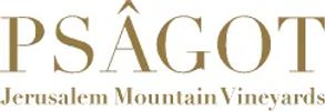 Psagot Winery | Jerusalem Mountain Vineyards