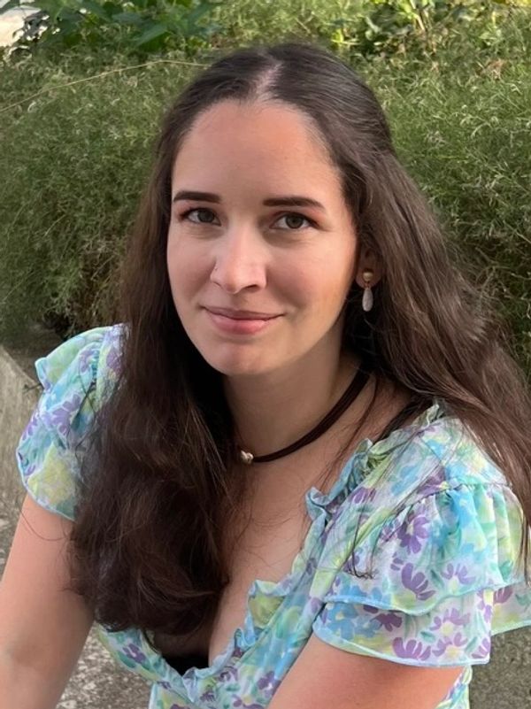 Social Media Consultant