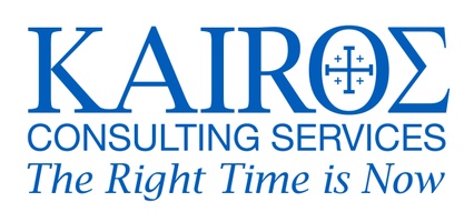 Kairos Consulting Services